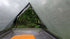 Tarptent ProTrail Li
